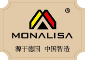 家用電梯_別墅電梯_小型電梯價格_上海家用電梯廠家_螺桿電梯_平臺電梯_復(fù)式樓電梯_蒙娜麗莎家用電梯品牌[官網(wǎng)]