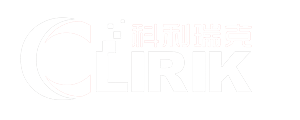 立式磨粉機_大型立式磨粉機_立式超細磨粉機-上?？评鹂?></p>
                <p><b>關鍵詞：</b> <b style=
