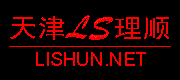 天津理順辦公網
