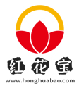 李四也