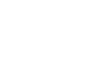 浙江雅龍智能裝備有限公司-浙江立體庫(kù),立體倉(cāng)儲(chǔ),MES系統(tǒng)供應(yīng)商