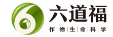 六道福·中國