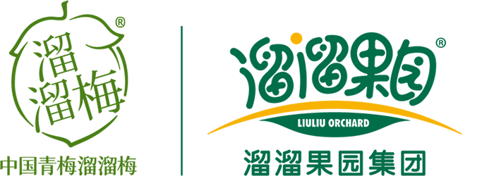 溜溜果園集團股份有限公司