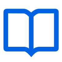 萬象留學網(wǎng)_學業(yè)規(guī)劃與咨詢