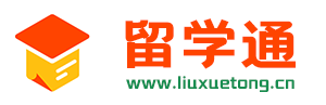 留學(xué)通 - 專(zhuān)注留學(xué)直通未來(lái)