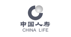 在線客服系統_智能客服軟件-引領智能客服時代- Live800[成都天潤金鎧甲科技有限公司]