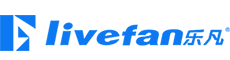 樂凡信息-三防平板-行業(yè)定制三防平板電腦廠家