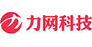品牌營(yíng)銷推廣|品牌形象維護(hù)|網(wǎng)絡(luò)優(yōu)化推廣|網(wǎng)絡(luò)推廣公司|長(zhǎng)沙網(wǎng)站建設(shè)-力網(wǎng)網(wǎng)絡(luò)科技（長(zhǎng)沙）有限公司