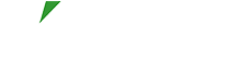 鋰威新能源·LIWINON
