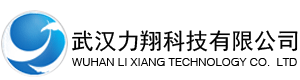 武漢風管加工|空氣能熱水器|新風系統|美的中央空調|風管加工哪家好|武漢力翔科技有限公司