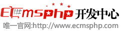 南京勵(lì)翔網(wǎng)絡(luò)科技有限公司