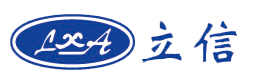 上海立信資產評估有限公司