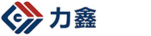 河南地磅,電子地磅,電子衡器,汽車衡,汽車衡廠家,地磅廠家,裝載機秤廠家,河南電子地磅,工地洗車機,河南皮帶秤廠家,河南地磅,河南地磅廠家,地磅傳感器廠家,河南工地洗車機,工地洗車臺廠家,河南揚塵監測儀廠家,河南揚塵監測儀價格