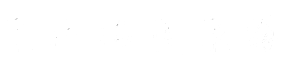 泉緣的愛泉海