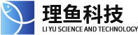 理魚網校系統_在線教育系統搭建_專為教育機構打造在線教育平臺