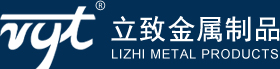 高平臺球閥-高平臺法蘭球閥-三通高平臺螺紋球閥-浙江立致金屬制品科技有限公司