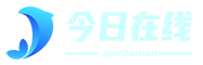 中華資訊網