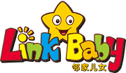 兒童早教中心連鎖加盟_親子早教機構培訓加盟_嬰幼兒學前教育加盟_鄰家兒女兒童早教開發(fā)中心
