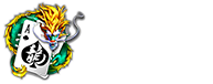 龍江三打一官網(wǎng)