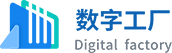 首頁(yè) 藍(lán)巨人數(shù)字工廠