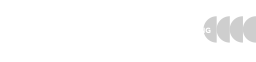 復(fù)星實(shí)業(yè)集團(tuán)-連鎖品牌投資,運(yùn)營(yíng),打造,供應(yīng)鏈