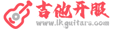 傳奇sf發(fā)布網(wǎng)站_新開傳奇私服發(fā)布_傳奇發(fā)布網(wǎng)站_吉他開服網(wǎng)