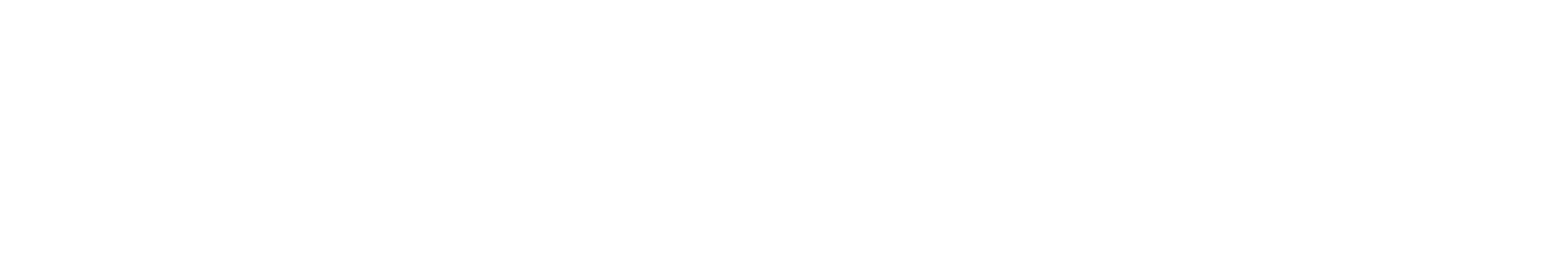 龍記集團｜立即網上下單，享受優惠價格，快速服務及高質模架