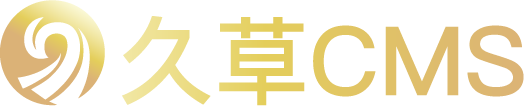 龍口市美龍工貿有限公司_其它
