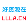 啦啦啦在線工具箱-好用的在線工具都在這里！