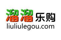 溜溜樂(lè)購(gòu)（青禾網(wǎng)絡(luò)）