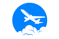 物流公司_貨運(yùn)公司-明亮