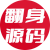 翻身小程序源碼網(wǎng)