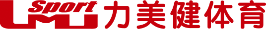 健身房器材,健身器材,體能訓練器材,單位健身房, - 力美健體育