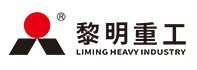 磨粉機-立磨/雷蒙磨/擺式磨/超細磨/微粉磨-磨粉機廠家_黎明重工股份有限公司
