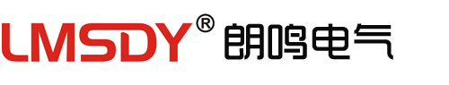智能照明模塊_照明智能模塊_智能照明控制系統--上海朗鳴電氣限公司