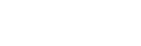 黎明重工移動破碎站,顎式破碎機,制砂機設備廠家直銷-黎明重工