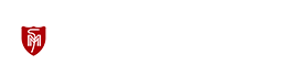 北京力邁(中美)國際學校-中美基礎教育領先品牌（私立幼兒園到高中哪個好，直通美國名校）[官網]