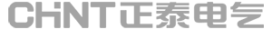 遼寧正泰電力科技有限公司-沈陽正泰銷售 -024-67757777
