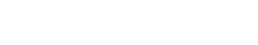 遼寧誠宇教育集團