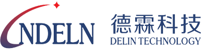 遼寧德霖科技有限公司