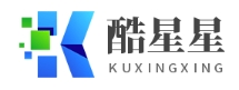 酷星星--星座、解夢、起名、八字等知識！