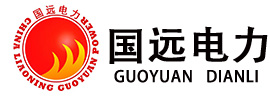 遼寧國遠電力自動化有限公司_國遠電力