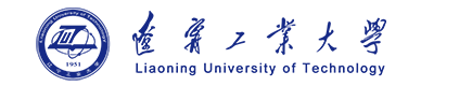遼寧工業大學