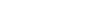 盤古網絡