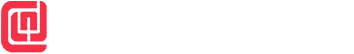 電能質(zhì)量檢測(cè)與評(píng)估_電力無(wú)損檢測(cè)_局放檢測(cè)_江蘇聯(lián)能電力科學(xué)研究院有限公司