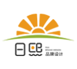 沈陽(yáng)品牌策劃_沈陽(yáng)包裝設(shè)計(jì)_沈陽(yáng)VI標(biāo)識(shí)設(shè)計(jì)【日熙品牌營(yíng)銷(xiāo)】
