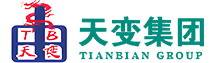 干式變壓器制造廠家-電網(wǎng)施工工程服務(wù)商-高低壓成套設(shè)備設(shè)計(jì)-遼寧天變電氣集團(tuán)有限公司