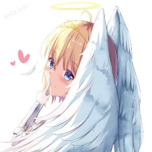 程序設(shè)計(jì)站