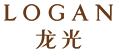 龍光控股集團(tuán)