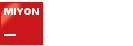 企業(yè)VI設(shè)計_LOGO設(shè)計公司_品牌商標設(shè)計_【北京美研】